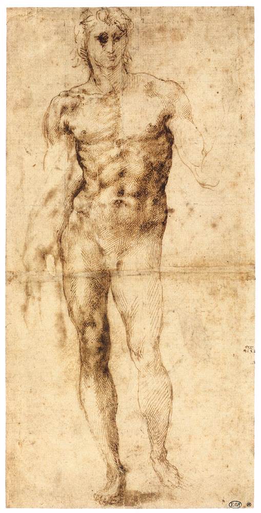 Michelangelo-Buonarroti (2).jpg